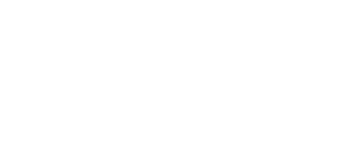 Madlife Logo